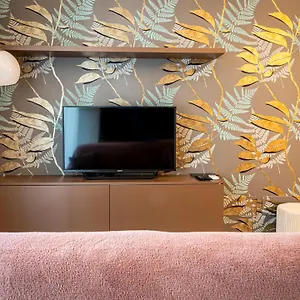 Apartment Luxury Sant'ambrogio, Milan